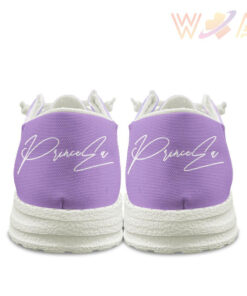 Prince Dudes Shoes Loafer Shoes s