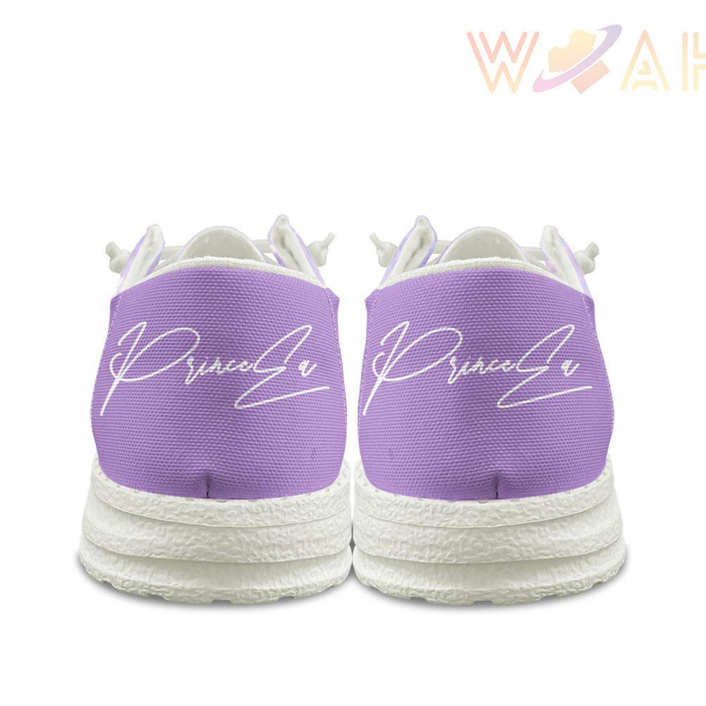 Prince Dudes Shoes Loafer Shoes s