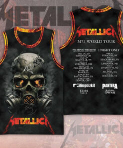 Best sellers MET Band Basketball Jersey 06