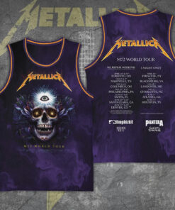 Best sellers MET Band Basketball Jersey 08