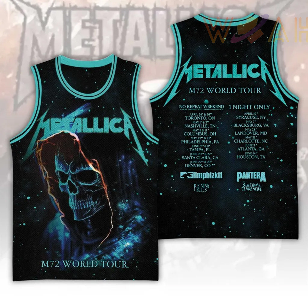 Best sellers MET Band Basketball Jersey 11