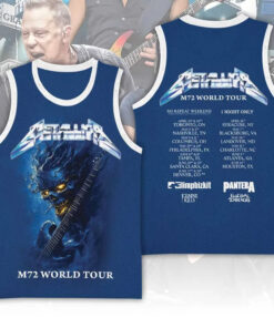 Best sellers MET Band Basketball Jersey 12