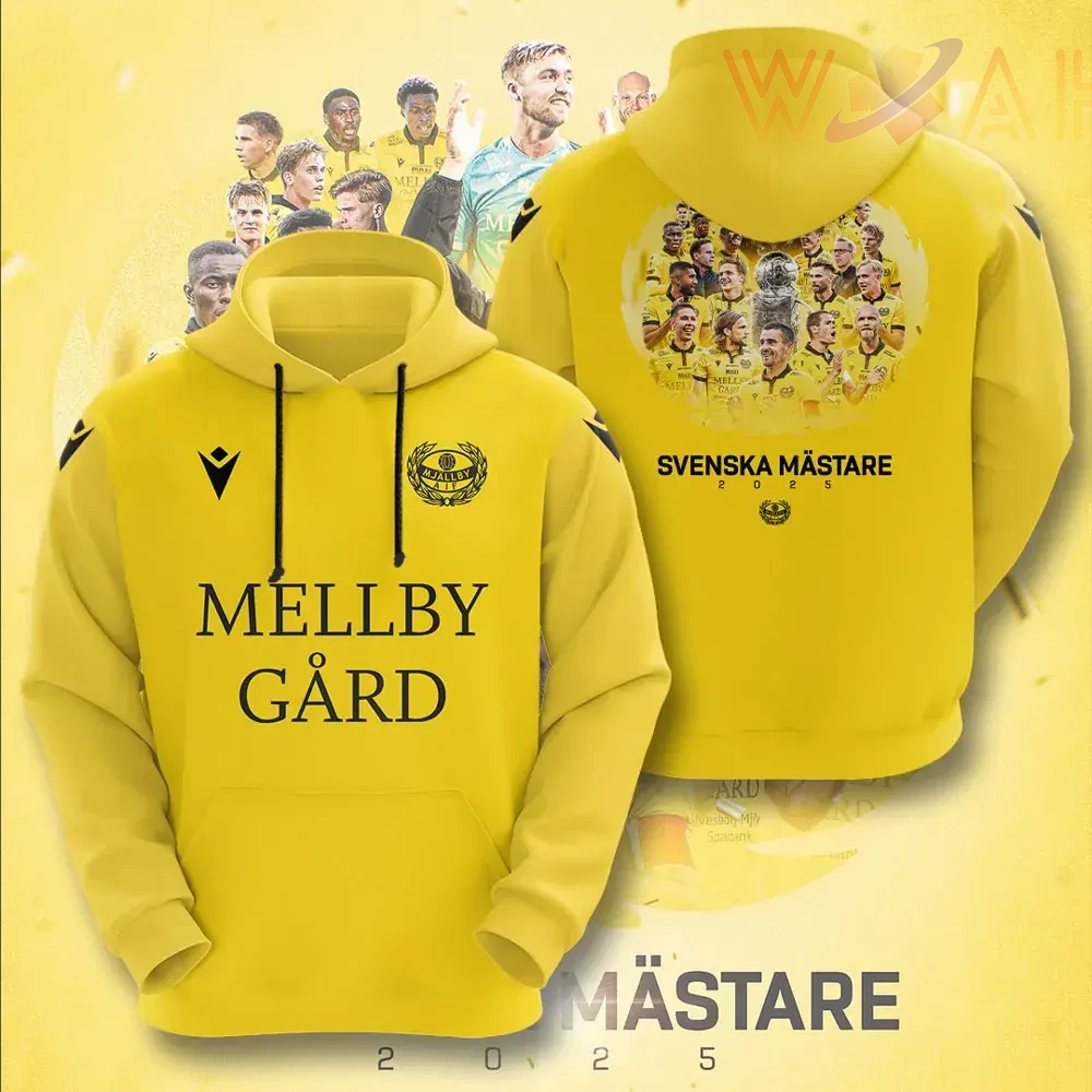 Mjallby AIF Hoodie 03