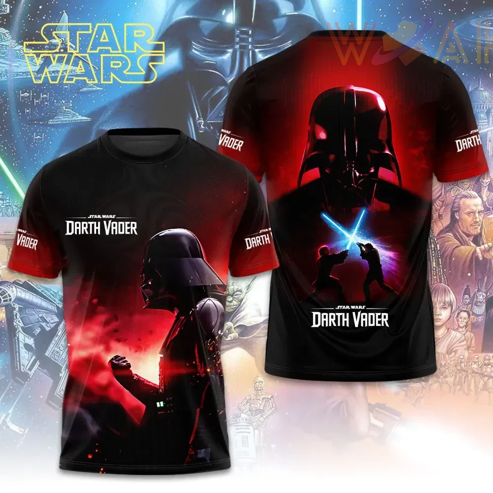 Darth Vader T Shirt