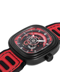 SevenFriday Watch P3B 06 image 02