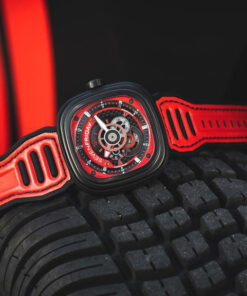 SevenFriday Watch P3B 06 image 05