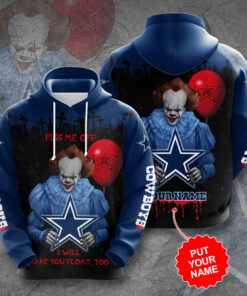 15 Dallas Cowboys hoodie you should have in your wardrobe 014