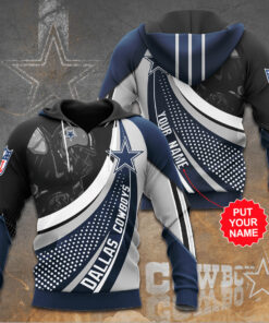 15 best Dallas Cowboys hoodies 010