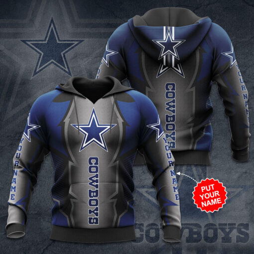 15 best Dallas Cowboys hoodies 014