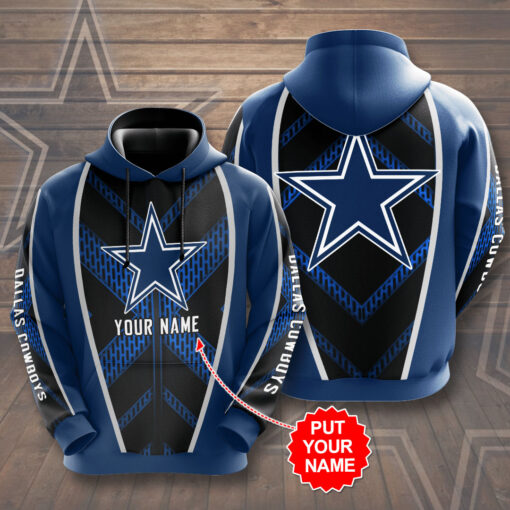 15 best Dallas Cowboys hoodies 07