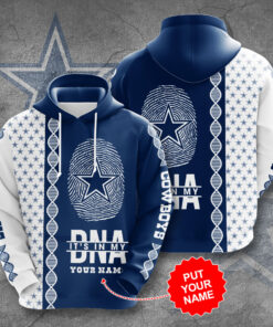 15 best Dallas Cowboys hoodies 09