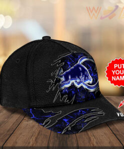 Personalized Red Bull Racing Cap F1 Hat WOAHTEE28923S4C