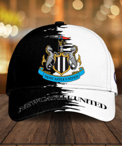 Newcastle United Cap Hat WOAHTEE1223Z
