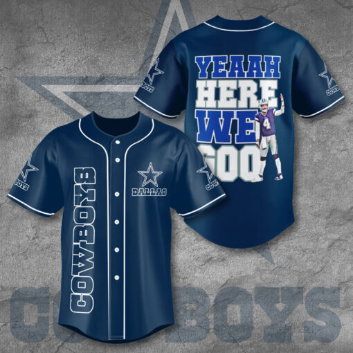 Dallas Cowboys jersey WOAHTEE0124SO
