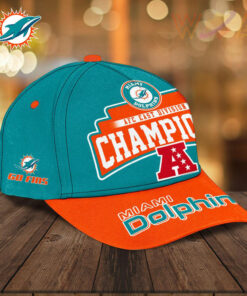Miami Dolphins Hat NFL Caps WOAHTEE0224SJ