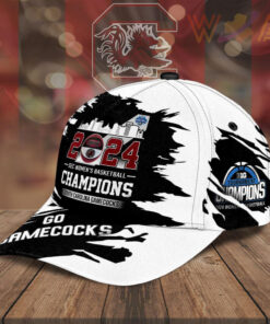 South Carolina Gamecocks Hat WOAHTEE0524N L