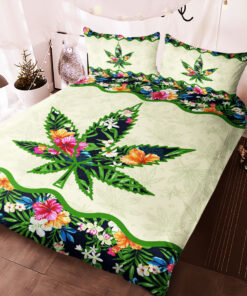 420 bedding set duvet cover pillow shams WOAHTEE0624X IMAGE