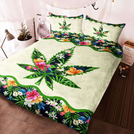 420 bedding set duvet cover pillow shams WOAHTEE0624X IMAGE