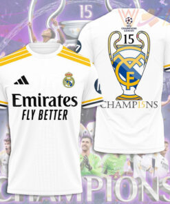 CHAMP15NS T shirt WOAHTEE0624SD