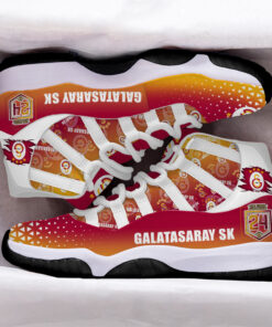 Galatasaray SK shoes WOAHTEE0624ZN