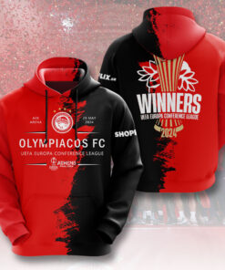 Olympiacos Hoodie WOAHTEE0724R.jpg