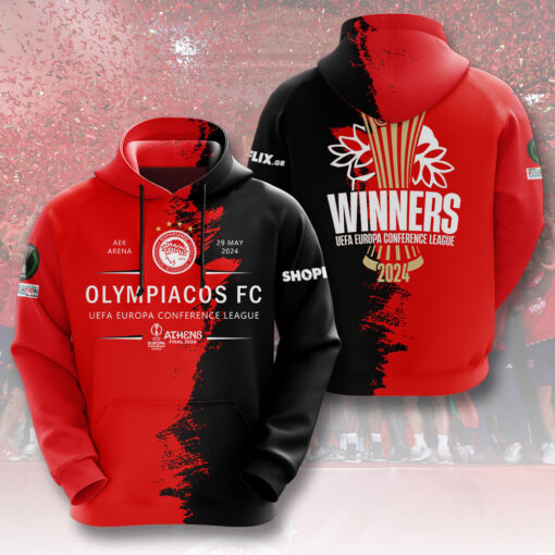 Olympiacos Hoodie WOAHTEE0724R.jpg