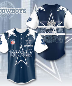 Dallas Cowboys jersey WOAHTEE0824ZE