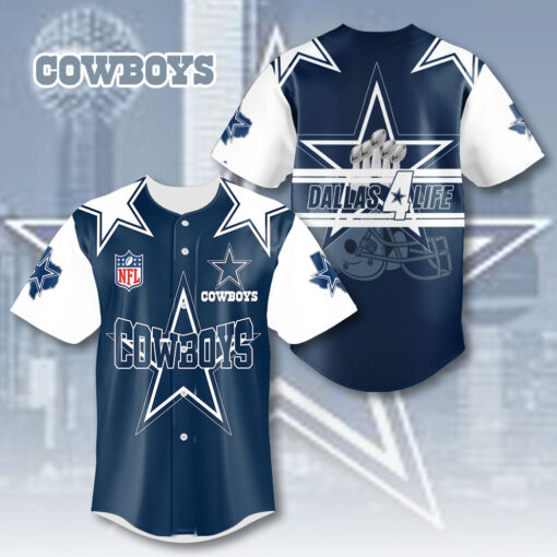 Dallas Cowboys jersey WOAHTEE0824ZE