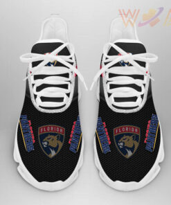 Florida Panthers sneakers WOAHTEE0824SQ Design 02