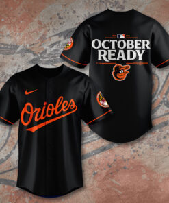 Baltimore Orioles jersey WOAHTEE0924SU