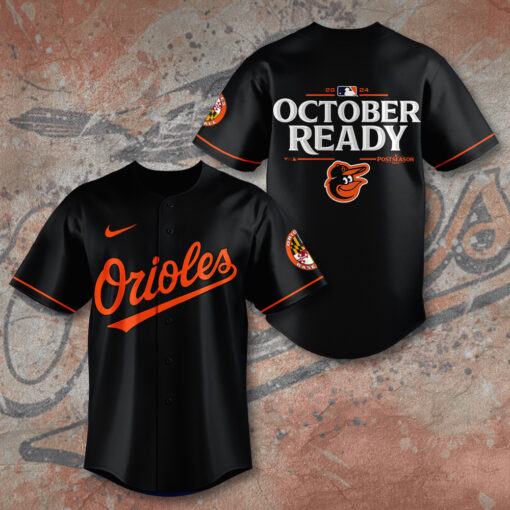 Baltimore Orioles jersey WOAHTEE0924SU