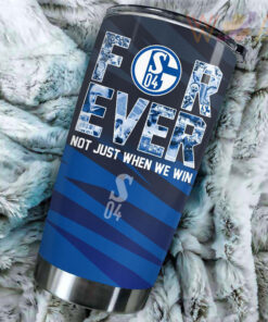 Chester Bennington Tumbler Cup OVS0924SH