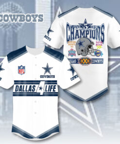 Dallas Cowboys jersey WOAHTEE0924P