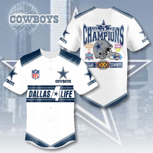 Dallas Cowboys jersey WOAHTEE0924P