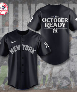 New York Yankees jersey WOAHTEE0924SN