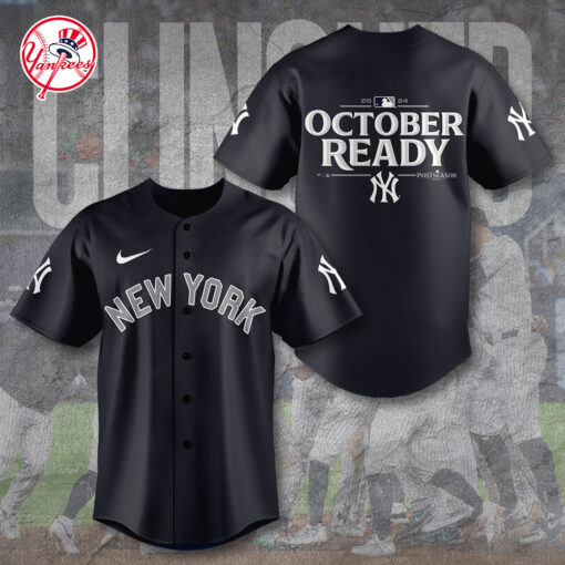 New York Yankees jersey WOAHTEE0924SN