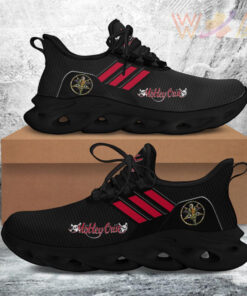 Motley Crue sneakers WOAHTEE1024G Design 01