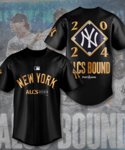 New York Yankees jersey WOAHTEE1024S