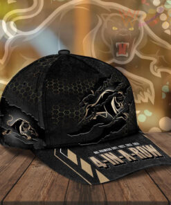 Penrith Panthers Hat WOAHTEE1024P R