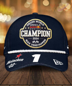 F1 MV1 cap WOAHTEE 22 01