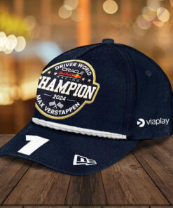 F1 MV1 cap WOAHTEE 22 02