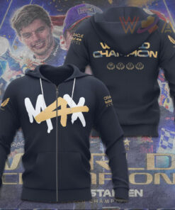 MV1 MAX Zip Hoodie WOAHTEE 25