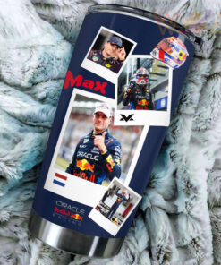 MV1 Tumbler Cup WOAHTEE 28 03