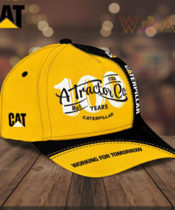 Sabrina Carpenter cap WOAHTEE 115