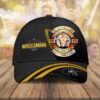 design-1