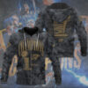 zip-hoodie