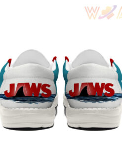 Jaws Dudes Shoes Loafer Shoes b