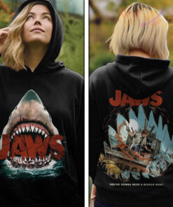 Jaws Hoodie 06