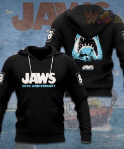 Jaws Hoodie 07