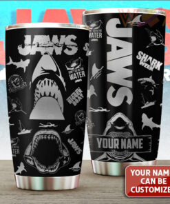 Jaws Tumbler Cup 01